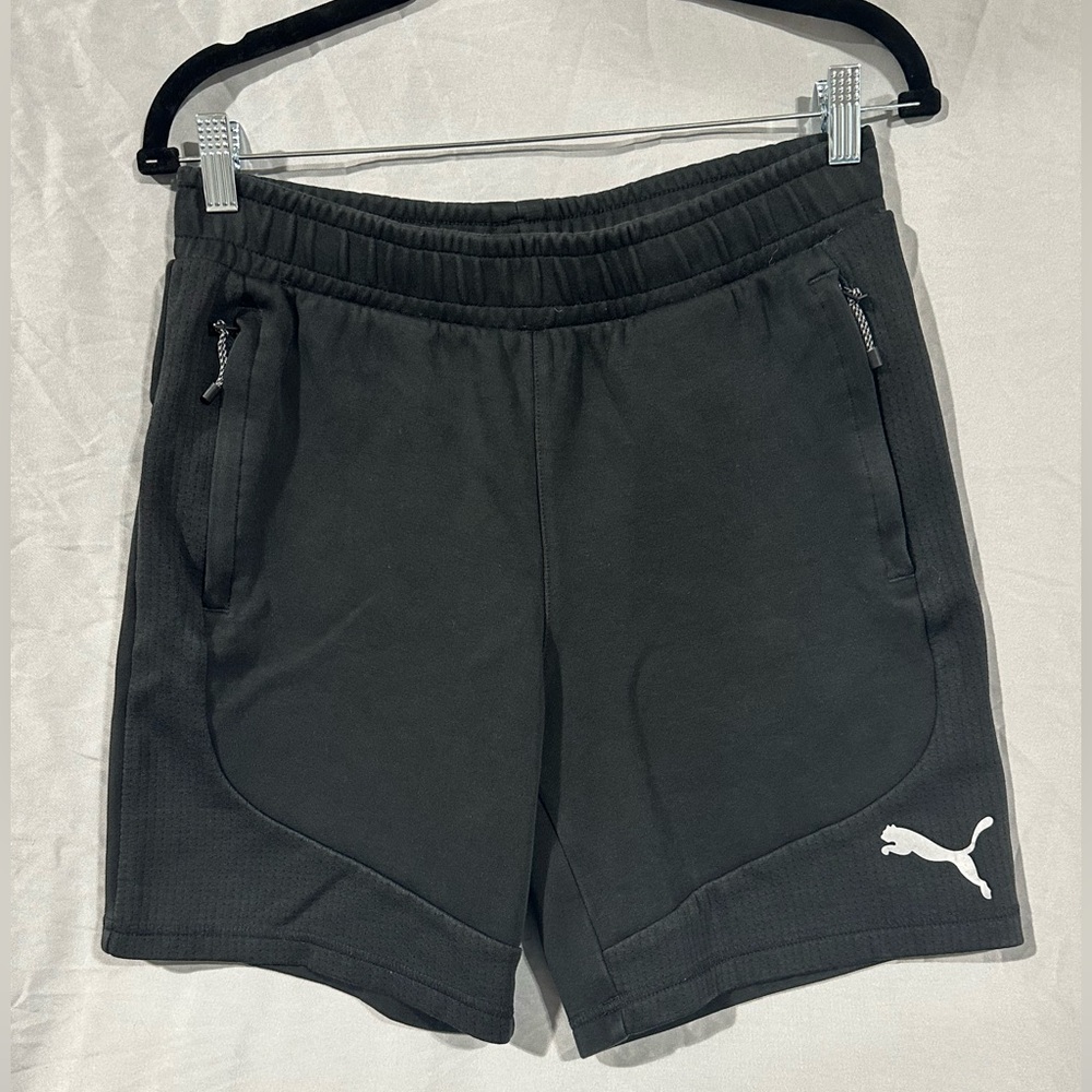 Puma Men’s Shorts